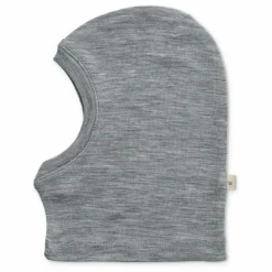 Enfant Wheat Accessoires De Mode*Cagoule Kim Laine |