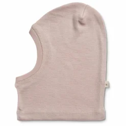 Wheat Cagoule Kim Laine ||Enfant Accessoires De Mode