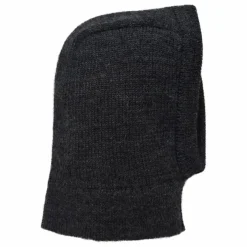 Lililotte Accessoires|Accessoires*Cagoule Laine Tricotée Eliott |