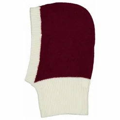Loir Accessoires|Accessoires*Cagoule Madeleine Laine |