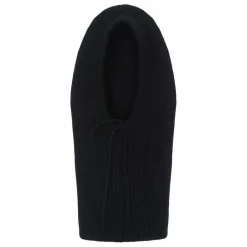 Femme Kujten Bonnets, Chapeaux*Cagoule Sybel Cachemire |