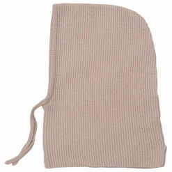 Outlet Cagoule Wira Cachemire | Enfant Accessoires|Accessoires De Mode