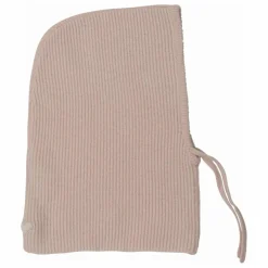 Outlet Cagoule Wira Cachemire | Enfant Accessoires|Accessoires De Mode