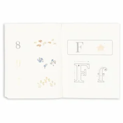 Outlet Cahier d'activité avec ses crayons de couleur Loisirs Créatifs