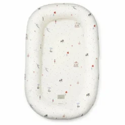 Online Cale bébé Carrousel Couffins|Lits Bébé