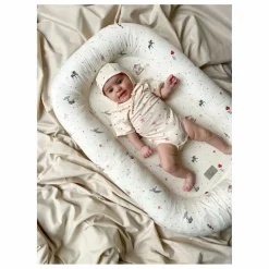 Online Cale bébé Carrousel Couffins|Lits Bébé
