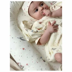 Online Cale bébé Carrousel Couffins|Lits Bébé