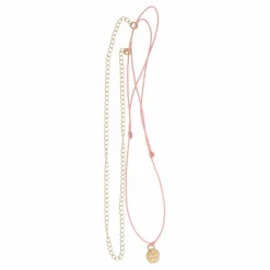 Meri Meri Calendrier de l'avent Bijoux|Enfant Décoration De Fête