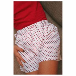 C'est moi qui pilote Caleçon Cœurs ||Femme Sous-Vêtements|Lingerie, Chaussettes