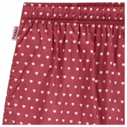 Clearance Caleçon Dirty Love | Homme Sous-Vêtements