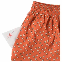 Discount Caleçon Popcorn | Homme Sous-Vêtements