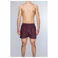 Clearance Caleçon Tiger | Homme Sous-Vêtements