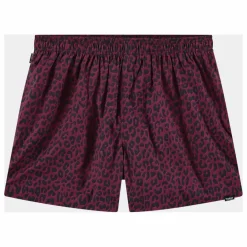 Clearance Caleçon Tiger | Homme Sous-Vêtements