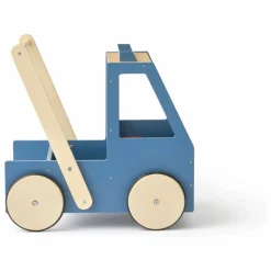 Kid's Concept Camion de Marche| Porteurs, Trotteurs