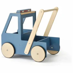 Kid's Concept Camion de Marche| Porteurs, Trotteurs
