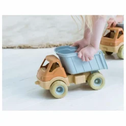 Clearance Camion en bioplastique Garages, Circuits