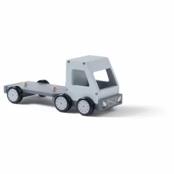 Kid's Concept Jouets D'Éveil*Camion et ses formes