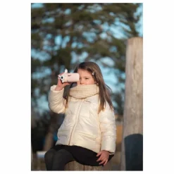 New Caméra Zoo vidéo - Licorne Jeux High-Tech