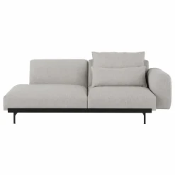 Muuto Canapés, Fauteuils*Canapé 2 places angle droit |