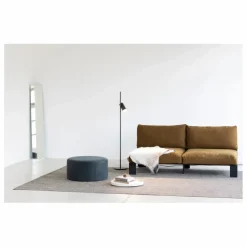 Serax Canapés, Fauteuils*Canapé 2 places en lin |