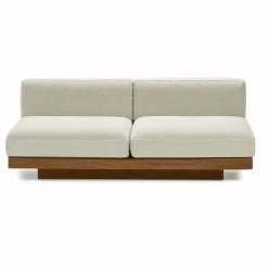 Serax Canapé 2 places Rudolph || Canapés, Fauteuils