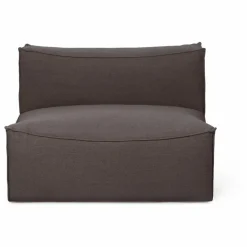 Canapé Catena élément central | Canapés, Fauteuils