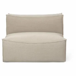 Ferm Living Canapé Catena élément central| Canapés, Fauteuils