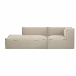 Sale Canapé Catena Module 2 Canapés, Fauteuils