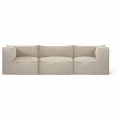 Ferm Living Canapé Catena Module 6| Canapés, Fauteuils
