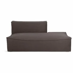 Canapé Catena module ouvert droit | Canapés, Fauteuils