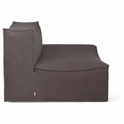 Canapé Catena module ouvert droit | Canapés, Fauteuils