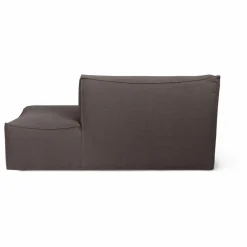 Canapé Catena module ouvert droit | Canapés, Fauteuils