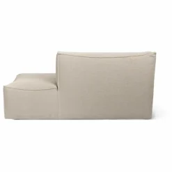 Online Canapé Catena module ouvert droit Canapés, Fauteuils
