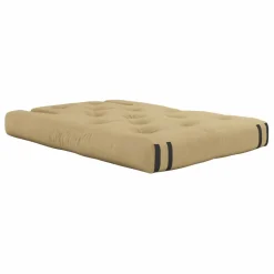Karup Design Canapé convertible Hippo || Canapés, Fauteuils
