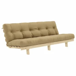 Best Canapé convertible Lean | Canapés, Fauteuils