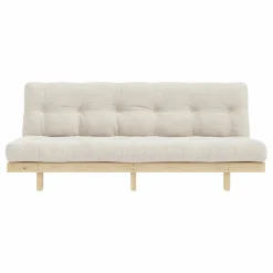 Karup Design Canapé convertible Lean || Canapés, Fauteuils