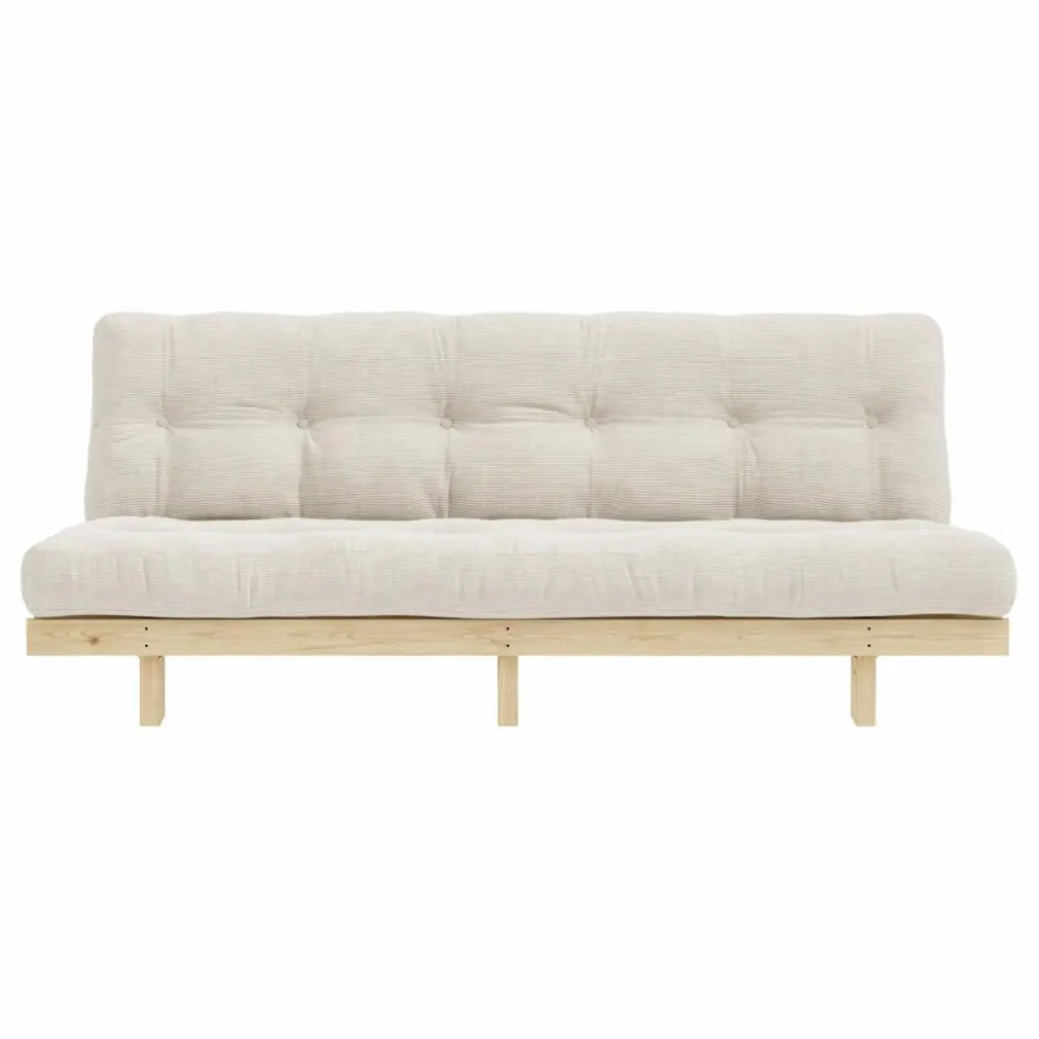 Karup Design Canapé convertible Lean || Canapés, Fauteuils