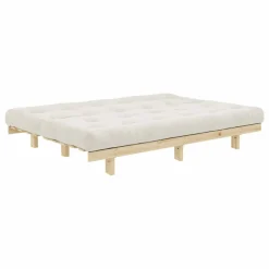 Karup Design Canapé convertible Lean || Canapés, Fauteuils