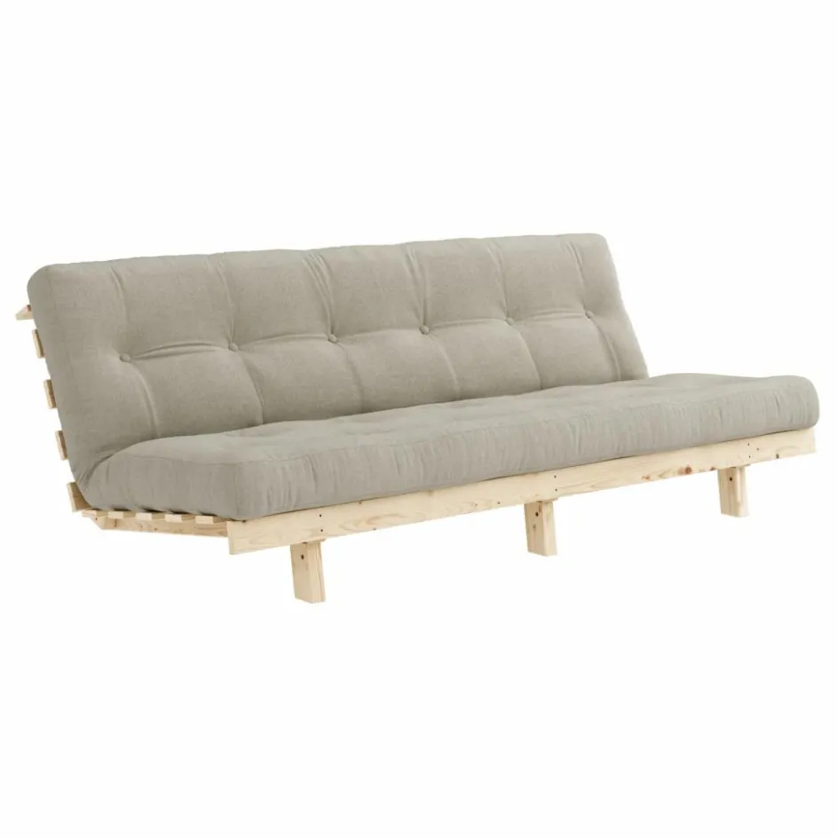 Karup Design Canapés, Fauteuils*Canapé convertible Lean |