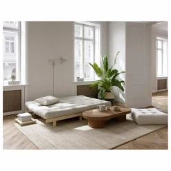 Karup Design Canapés, Fauteuils*Canapé convertible Lean |