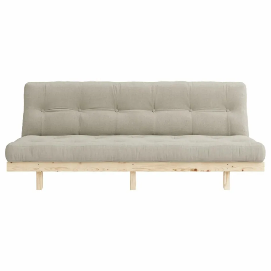 Karup Design Canapés, Fauteuils*Canapé convertible Lean |