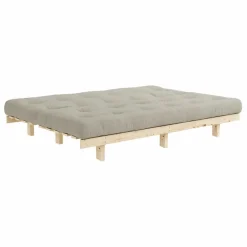 Karup Design Canapés, Fauteuils*Canapé convertible Lean |