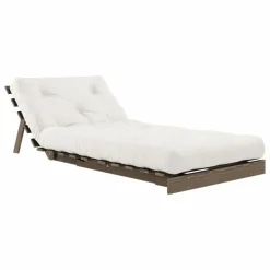 Best Canapé convertible Roots 90 Canapés, Fauteuils
