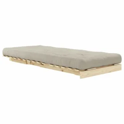 Karup Design Canapés, Fauteuils*Canapé convertible Roots 90 |