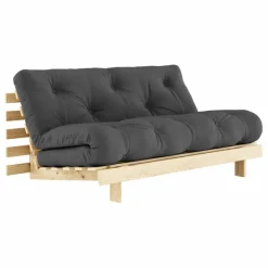 Karup Design Canapé convertible Roots || Canapés, Fauteuils