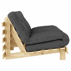 Karup Design Canapé convertible Roots || Canapés, Fauteuils