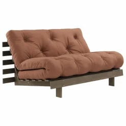 Karup Design Canapé convertible Roots || Canapés, Fauteuils