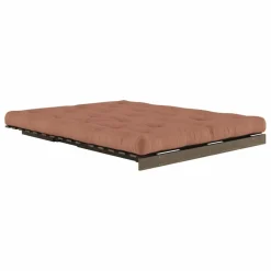 Karup Design Canapé convertible Roots || Canapés, Fauteuils