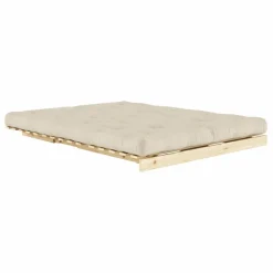 Karup Design Canapés, Fauteuils*Canapé convertible Roots |