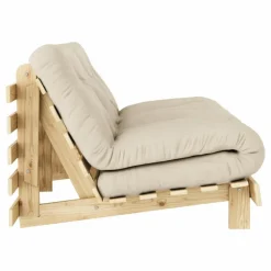 Karup Design Canapés, Fauteuils*Canapé convertible Roots |